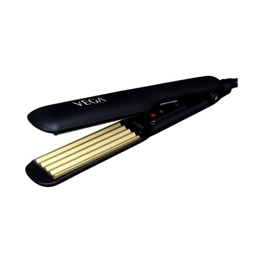 Vega Classic Hair Crimper VHCR-01