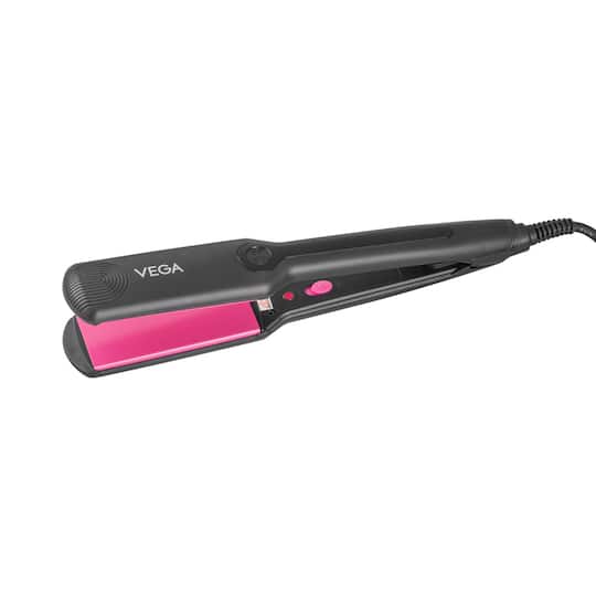 Vega Ultra Shine Hair Straightener VHSH-25