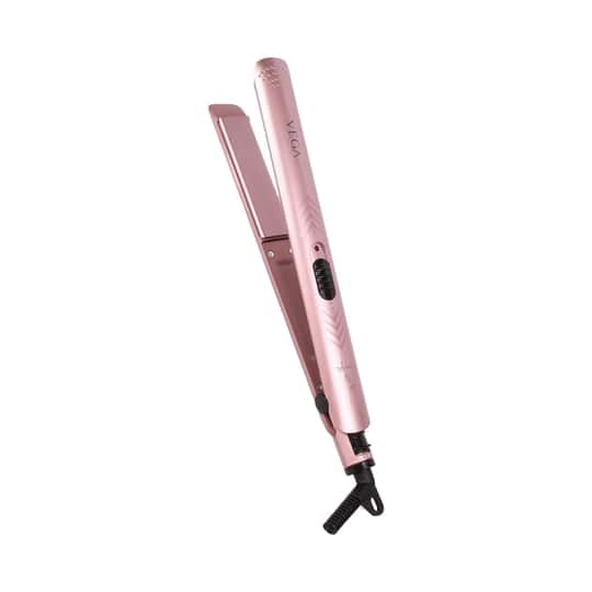 Vega K-Shine Hair Straightener VHSH-28