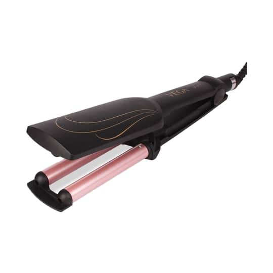 Vega I-Wave Hair Waver VHWR-01