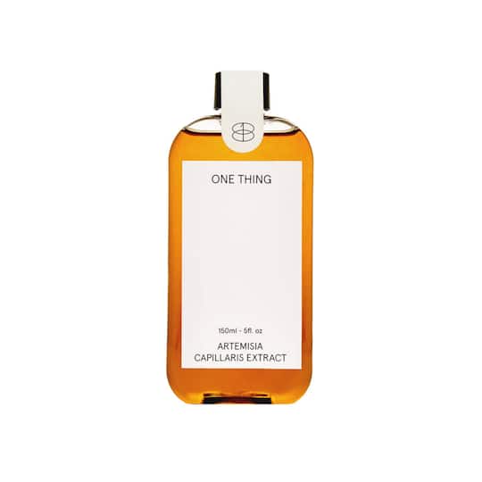 ONE THING Artemisia Capillaris Extract (150ml)