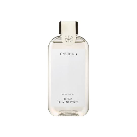 ONE THING Bifida Ferment Lysate (150ml)