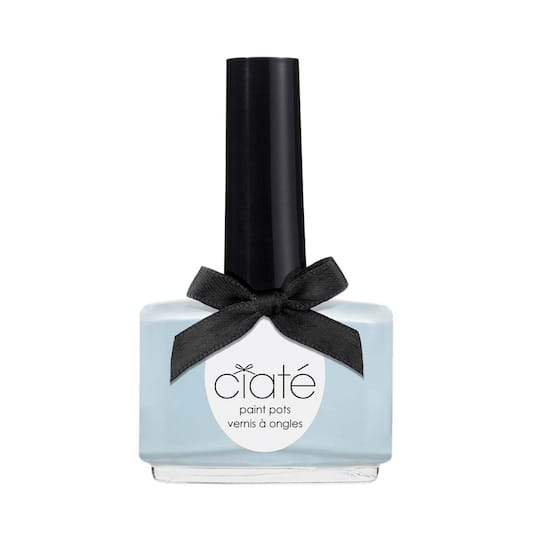 Ciate London Paint Pots Nail Polish - Ferris Wheel (13.5ml)