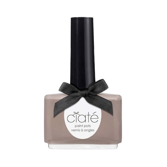 Ciate London Paint Pots Nail Polish - Maybe Baby (13.5ml)