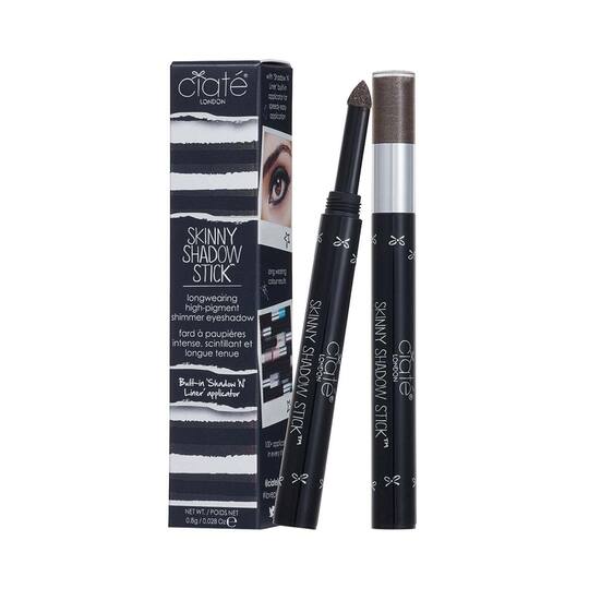 Ciate London Skinny Stick Eye Shadow - Moonwalk (0.8g)