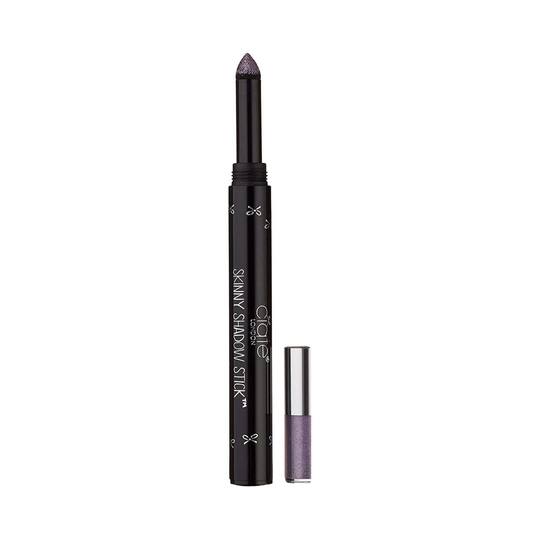 Ciate London Skinny Stick Eye Shadow - 9 Cloud (0.8g)