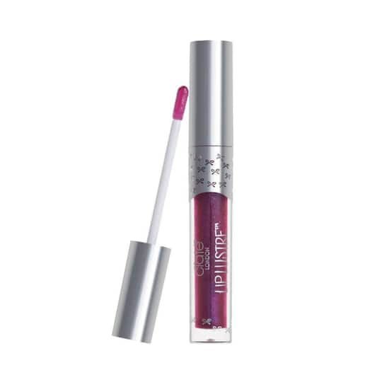 Ciate London Lip Lustre High Shine Balm - Vamp (2.7ml)