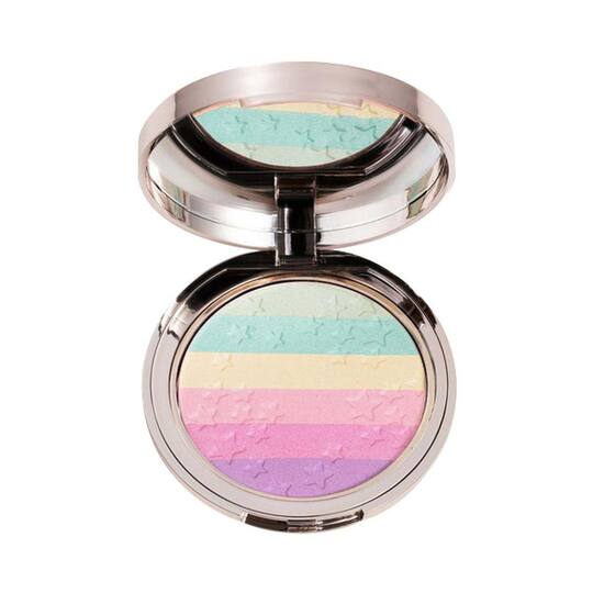 Ciate London Mermaid Glow Highlighter - Multi-Color (9g)