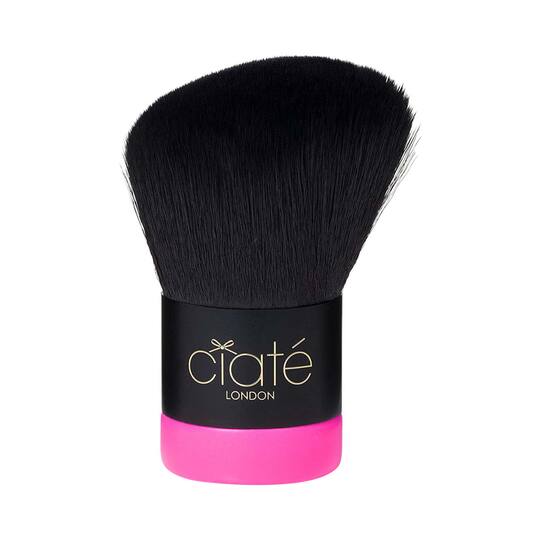 Ciate London Kabuki Brush