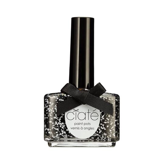 Ciate London Paint Pots Nail Polish - Check Mate (13.5ml)