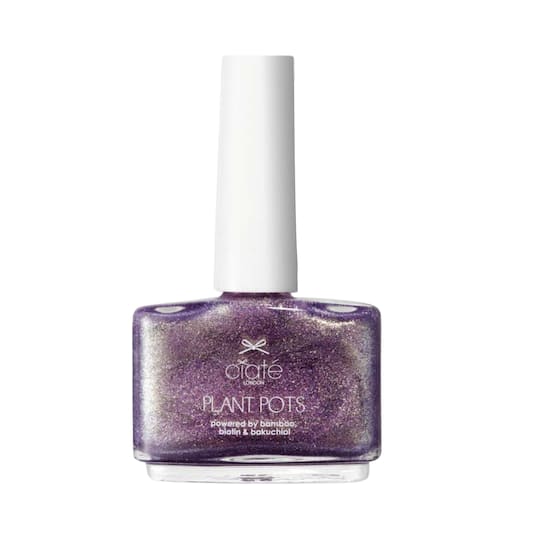 Ciate London Mini Paint Pots Nail Polish - Moondust (5ml)
