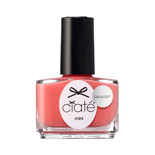 Ciate London Mini Gelology Paint Pots Nail Polish - 7 Lucky (5ml)