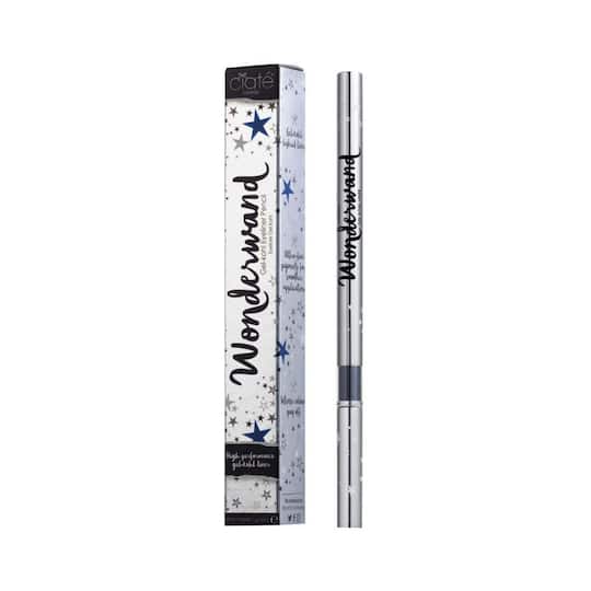 Ciate London Wonderwand Eyeliner - Midnight (1.1g)