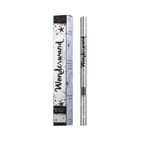 Ciate London Wonderwand Eyeliner - Slate (1.1g)