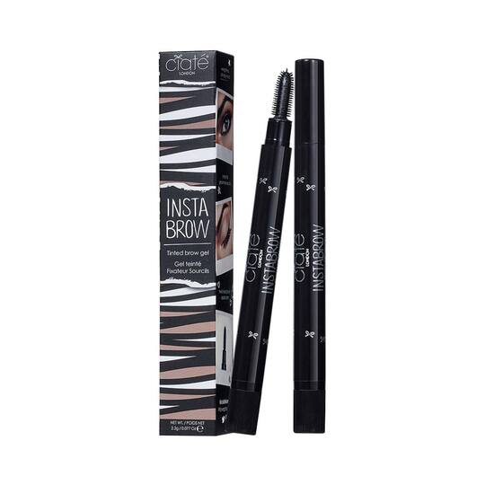 Ciate London Insta Brow Enhancer - Blonde (2.2ml)