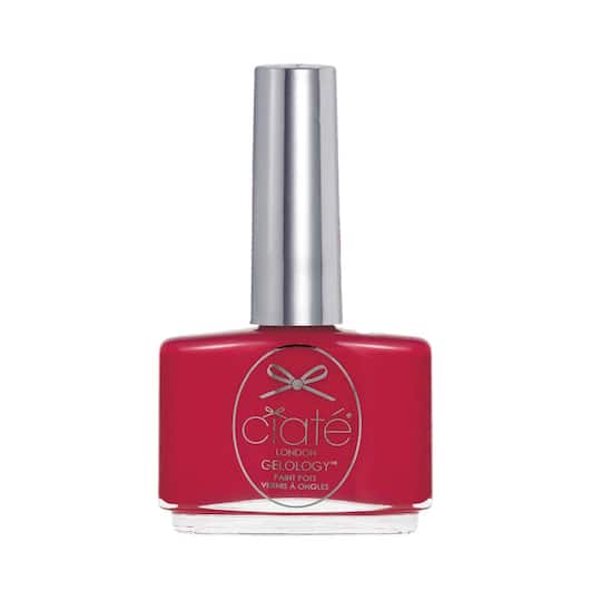 Ciate London Gelology Paint Pots Nail Polish - Play Date (13.5ml)