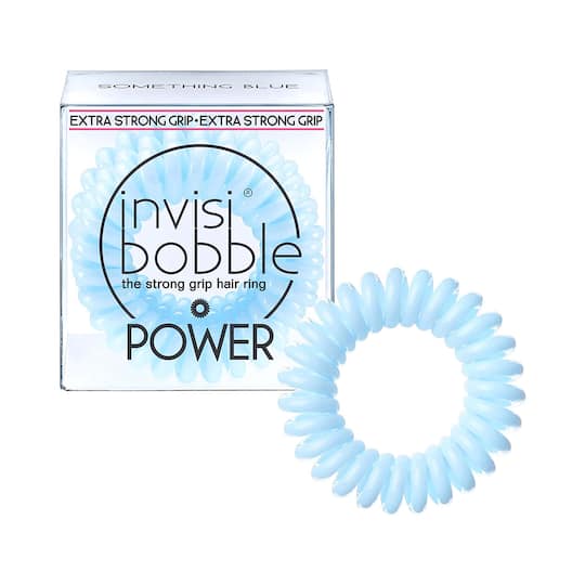 Invisibobble Power Something Blue