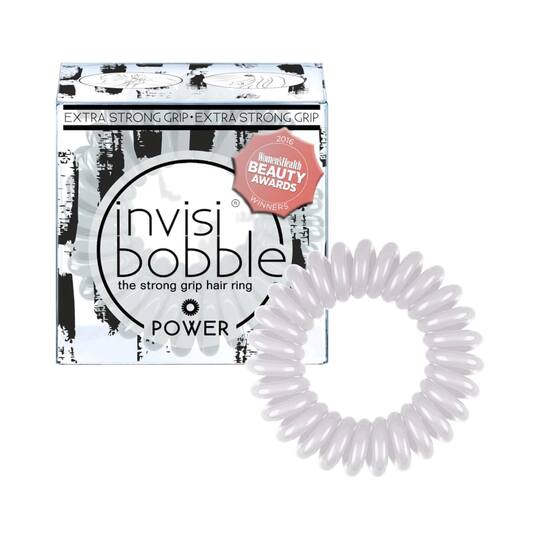 Invisibobble Power Bc Smokey Eye
