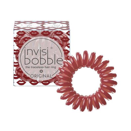Invisibobble Bc Marilyn Monred