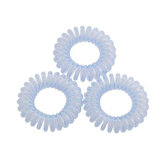 Invisibobble Cc Irrelephant