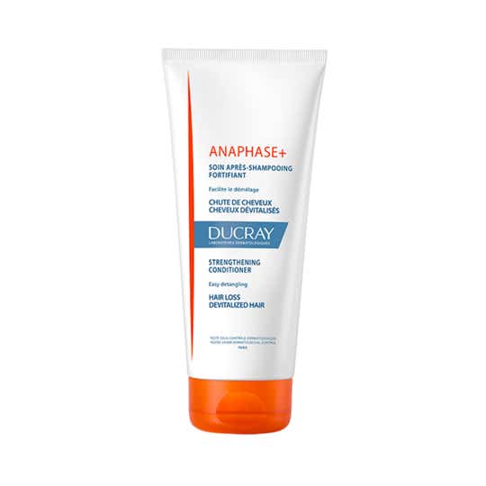 Ducray Anaphase Plus Conditioner (200ml)