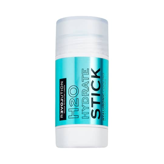 Makeup Revolution Remove Blur Fix Stick - H2o Hydrate (5.5g)