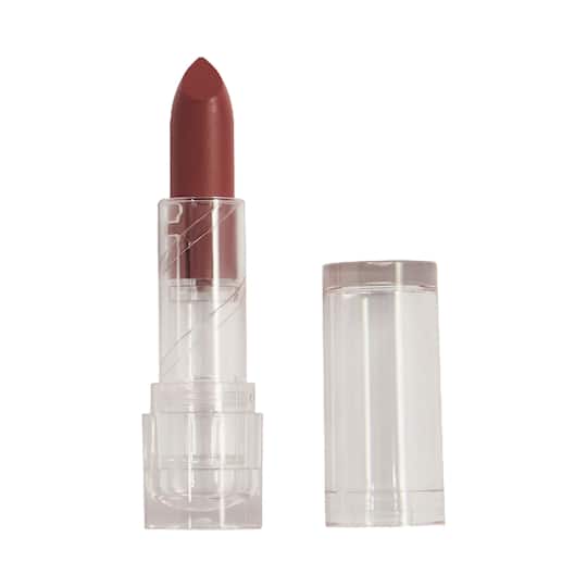 Makeup Revolution Relove Baby Lipstick - Create (3.5 g)