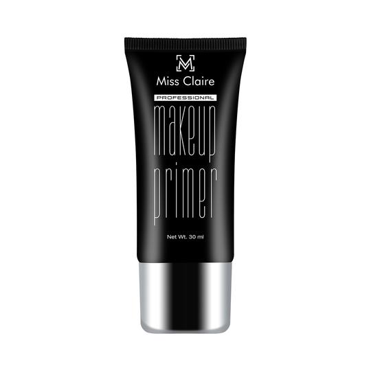 Miss Claire Studio Perfect Professional Makeup Primer - 01 Clear (30ml)