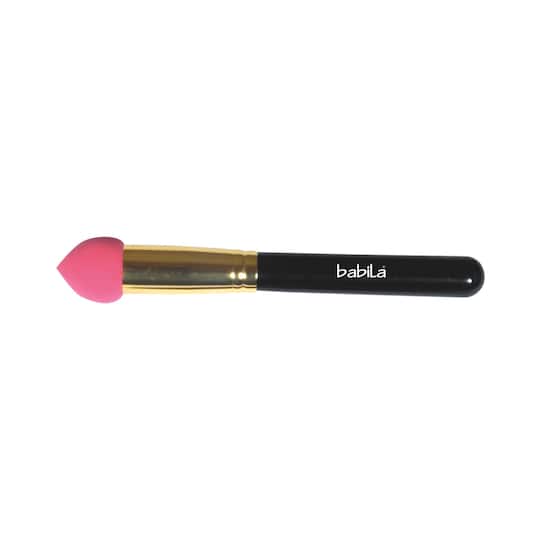 Babila Sponge Brush MB-V021