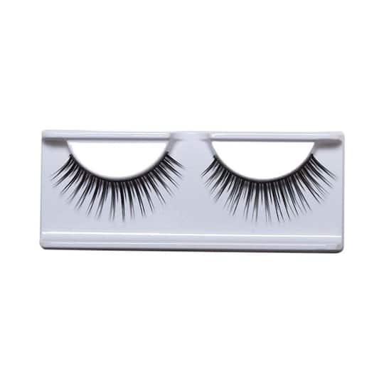 Babila False Eyelashes El-V022