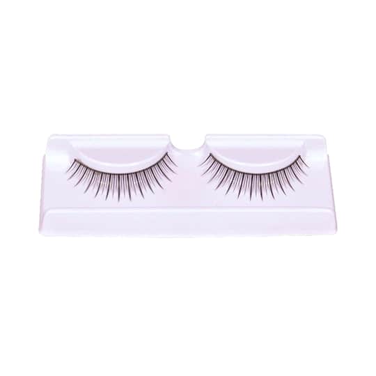 Babila False Eyelashes El-V023