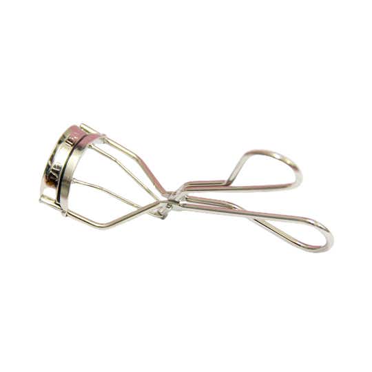 Babila Eyelash Curlers EC-V01