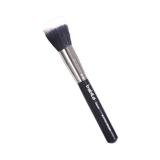 Babila Kabuku Buffer Brush MBP-1