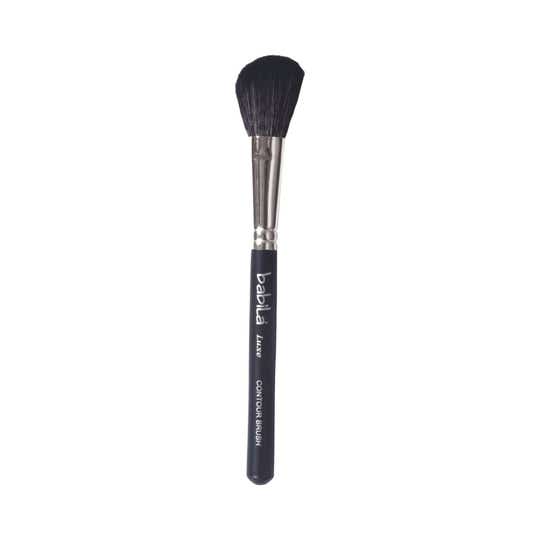 Babila Contour Brush MBP-3