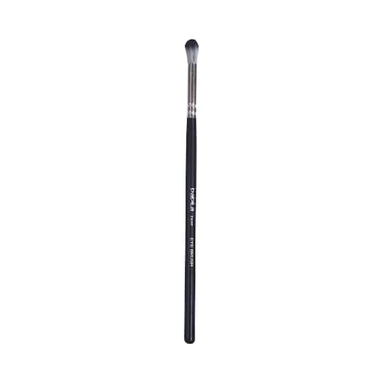 Babila Large Eye Brush MBP-5