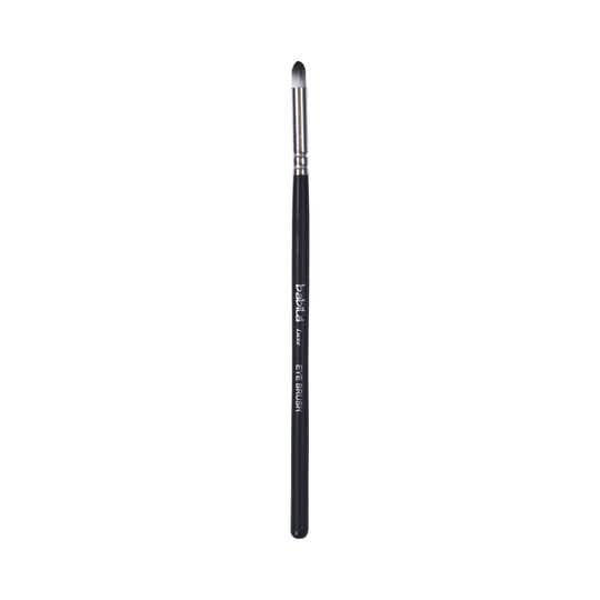 Babila Eye Brush MBP-6