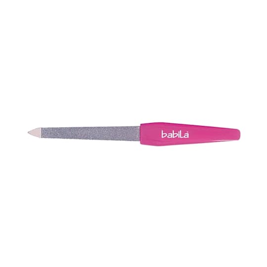 Babila Small Nail File NF-V05