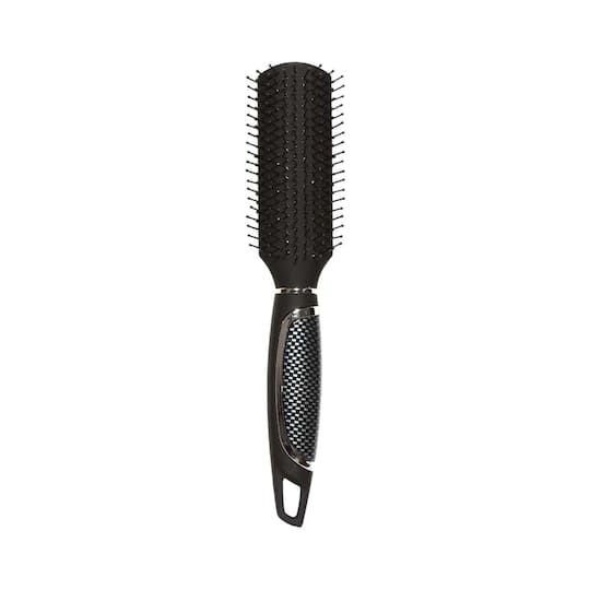 Babila Flat Hair Brush HB-V99F
