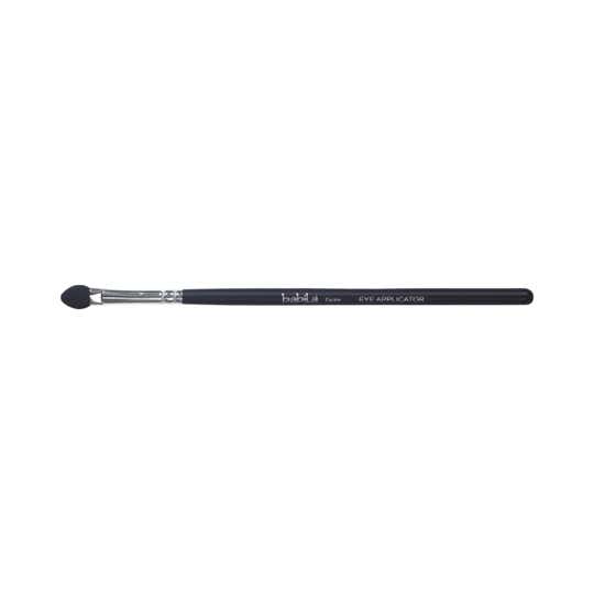 Babila Eye Applicator Brush MBP-11