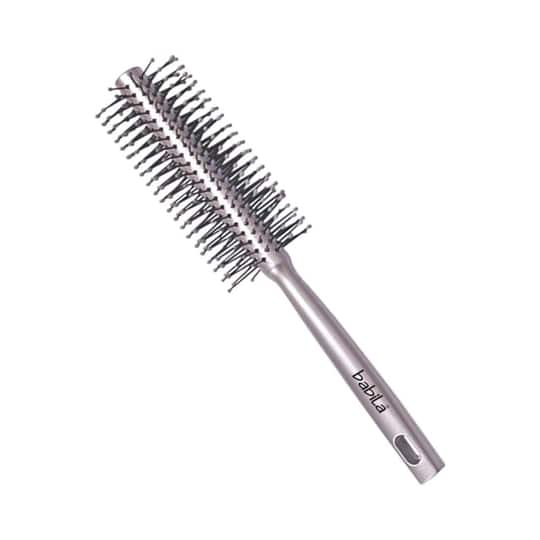 Babila Round Hair Brush HB-V630