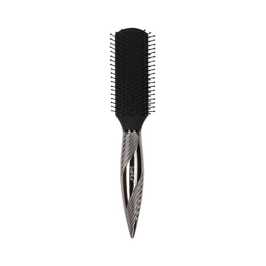Babila Flat Hair Brush HB-V850