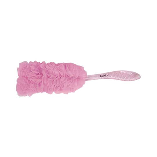 Babila Luxury Bath Brush BA-V03