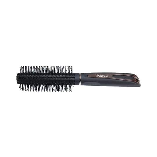 Babila Round Hair Brush HB-V480