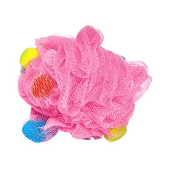 Babila Bath Sponge BA-V013
