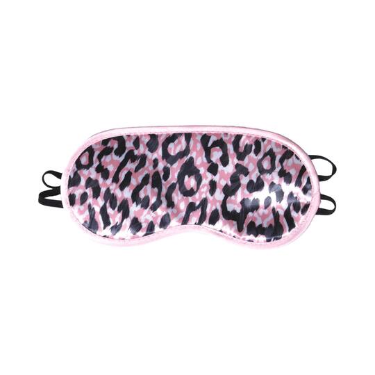 Babila Small Eye Mask EM-V01