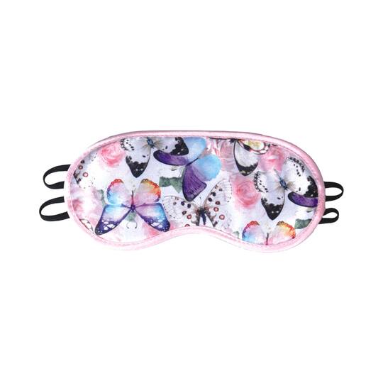 Babila Big Eye Mask EM-V02