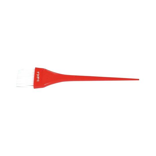 Babila Bleach Brush BB-V06