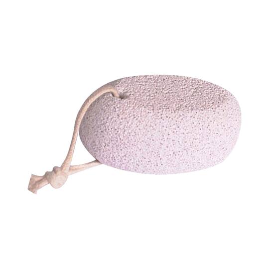 Babila Handy Pumice Stone