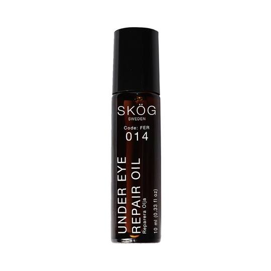 Skog Under Eye Repair Oil (10ml)