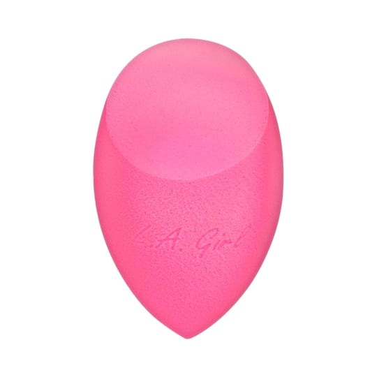 L.A. Girl Pro Sponge - Pink